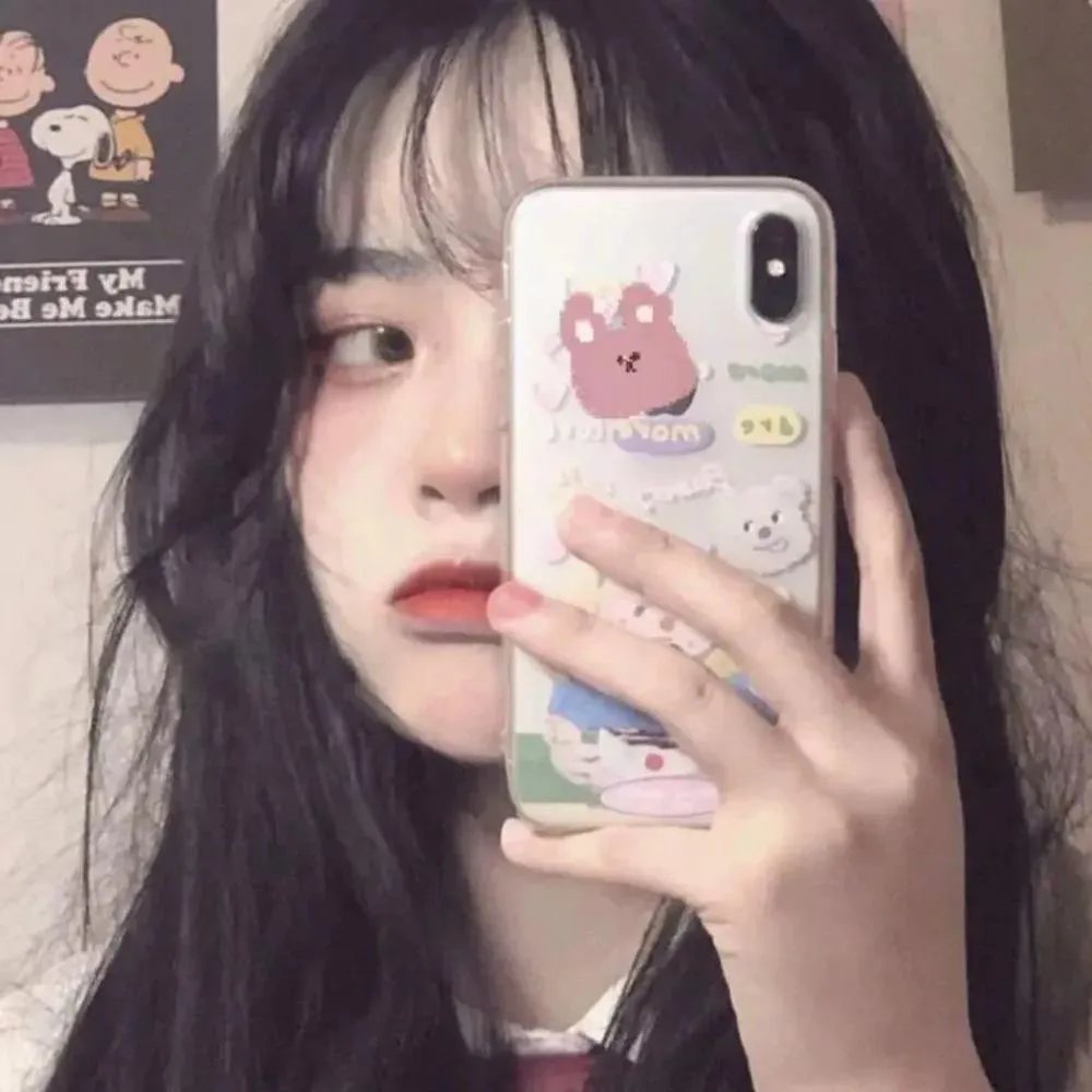 防线