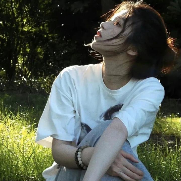 大白鲨4