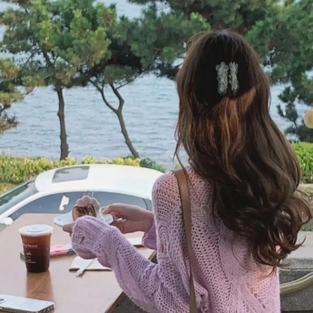 阿尔及尔的末代王后