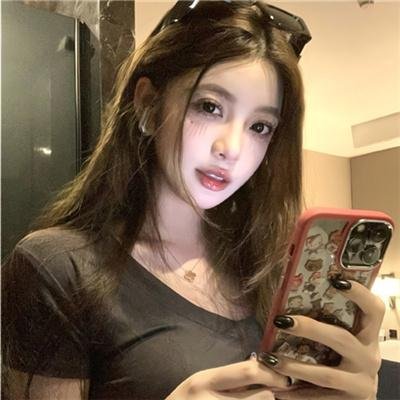 圆圆的故事