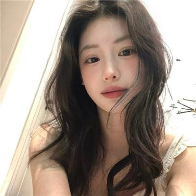 龙樱2