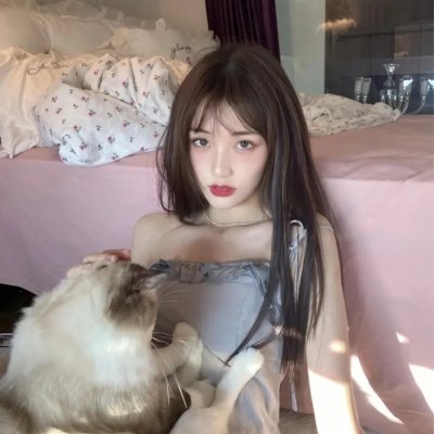 契约夫妇
