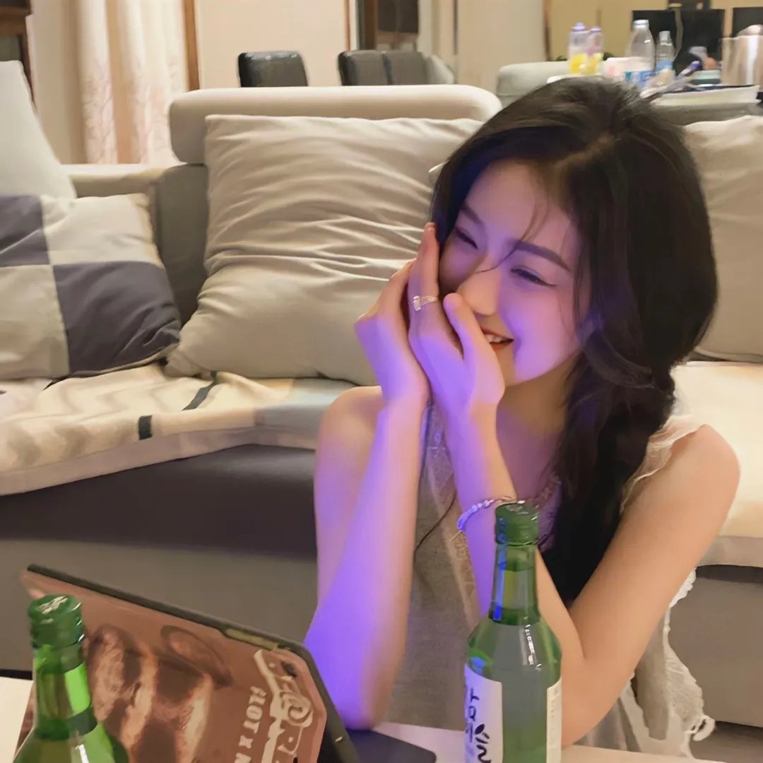90后的80后后妈