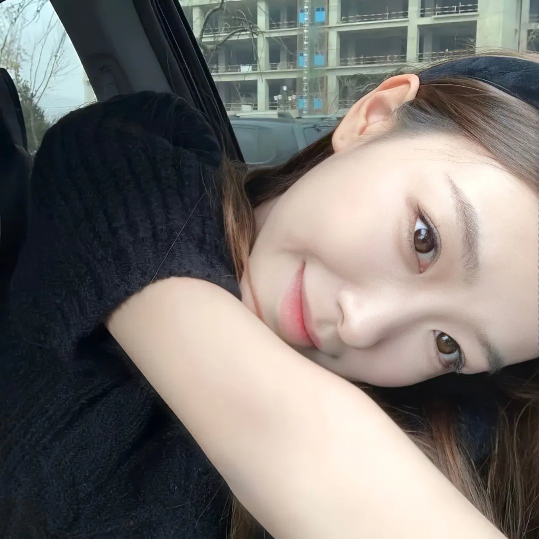 玛利亚的最后探戈
