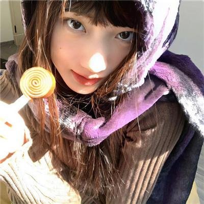 迷路的大军