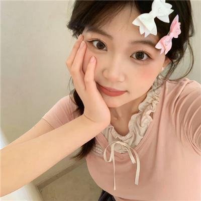 白发鬼