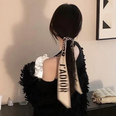 红粉女海盗