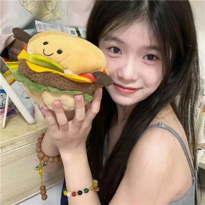 米莉米莉友莉杜莉