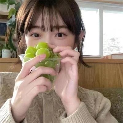 闪谷第二季