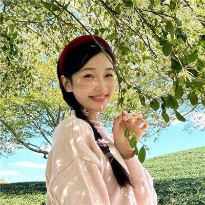 美景不可及