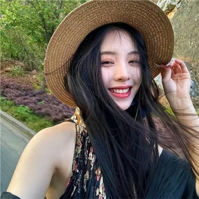 大巫歌：恨与兴