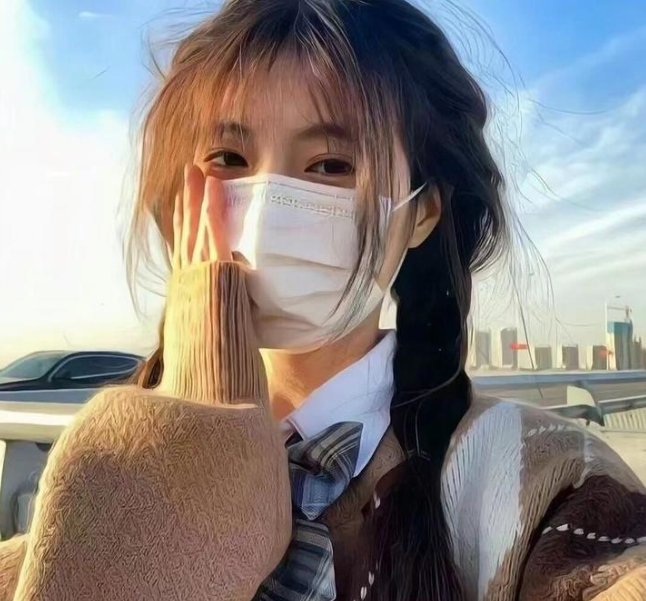 赞美皮蒂