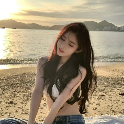 小岛奇谭