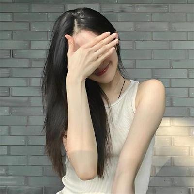 沉睡的森林