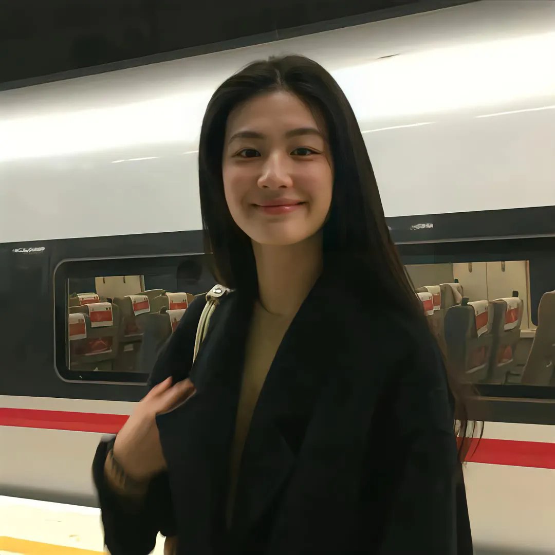 明日重生