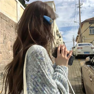 艾莲娜与阿瓦拉王国之谜