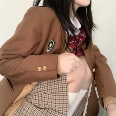 第一军规