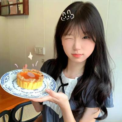 美妙天堂第二季