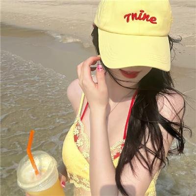 生命之源