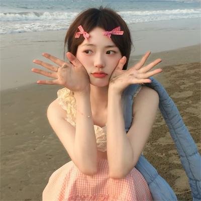女间谍