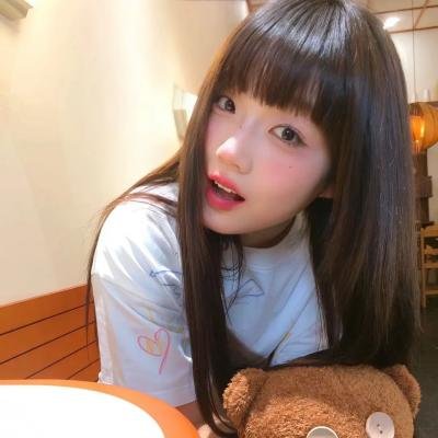 女兵切尔西