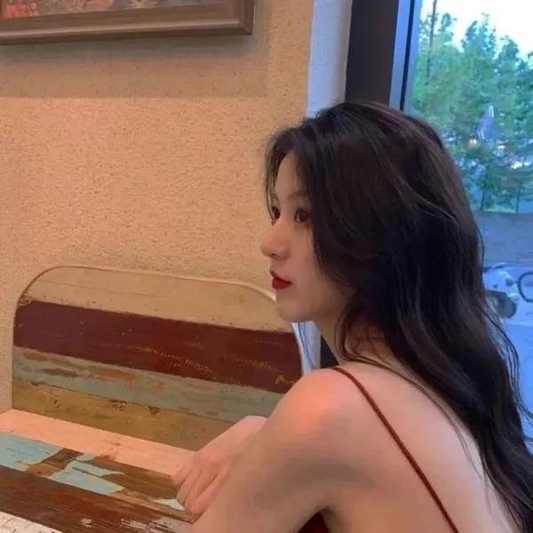 男人们