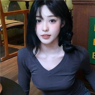卡雅利沙的卡门