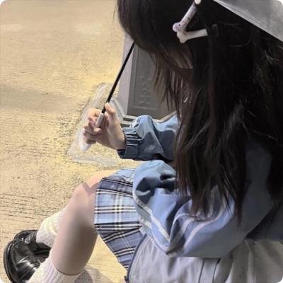 回到荒野