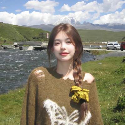 坤蒂拉娜2
